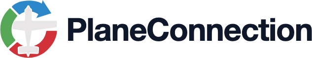 PlaneConnection